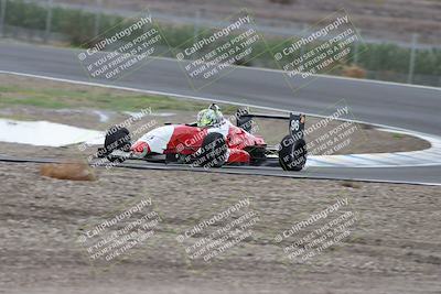 media/Nov-16-2025-CalClub SCCA (Sun) [[2975c16dfc]]/Group 5/Turn 9  and  7/